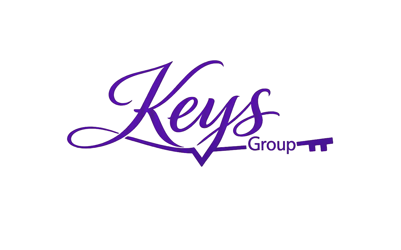 Keys Kreative